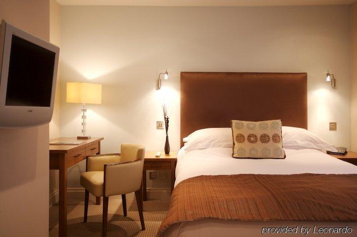 The George Hotel & Monty'S Cheltenham Quarto foto